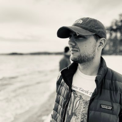 razorpages3000's profile picture. just looking for the right information