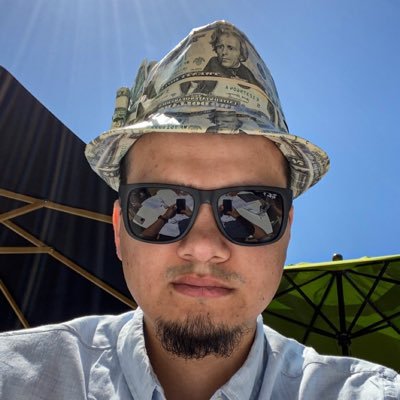 gilsgarage Profile Picture