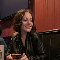 Colette Pollauf (@colettepollauf) 's Twitter Profile