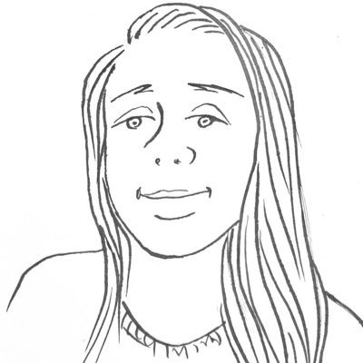 Visiting Asst. Prof. @Marist, PhD from @PSUCOMMGradEd, @UWM & @BiLGiOfficial alum, memes + critical advertising + political economy + popular culture, she/her