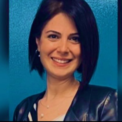 PinarBB's profile picture. “Nullius in Verba” / Academic - Social Sciences / Fulbrighter / Amateur photographer / Akademisyen - Amatör Fotoğrafçı