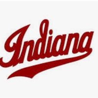 Northwest Florida Hoosier Fans (@nwflhoosier) 's Twitter Profile Photo