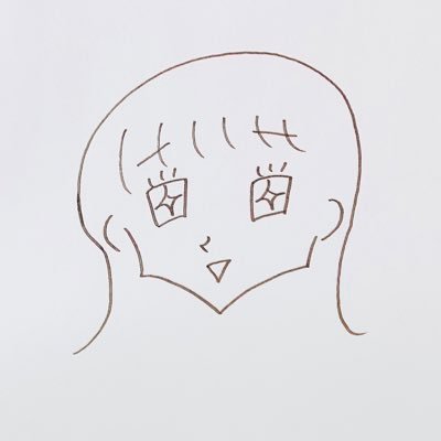藤崎紗矢香さんのプロフィール画像