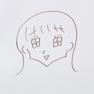 fujisakisayaka Profile Picture