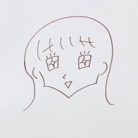 藤崎紗矢香 (@fujisakisayaka) Twitter profile photo