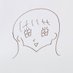 藤崎紗矢香 (@fujisakisayaka) Twitter profile photo 藤崎紗矢香 (@fujisakisayaka) Twitter profile photo