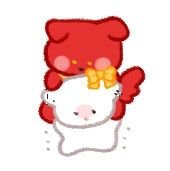 고생물학자 커미션さんのプロフィール画像