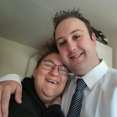 DonnaLa40792493's profile picture. I'm a huge fan of Take That , I'm engaged to Phil Belcher on here as from 24th/05/2022 just here for chats