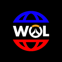 Wol(@Wolesports) 's Twitter Profileg