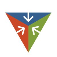 Campus Vesta (@campusvesta) 's Twitter Profile