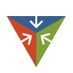 Campus Vesta (@campusvesta) Twitter profile photo Campus Vesta (@campusvesta) Twitter profile photo