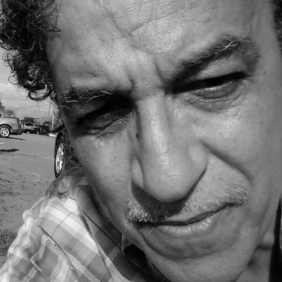 Eretzka's profile picture. 