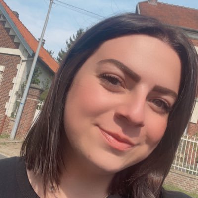 dns____elisa's profile picture. Chaque individu a des secrets que tout le monde ignore.