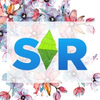 SimRealist (@simrealist) 's Twitter Profile