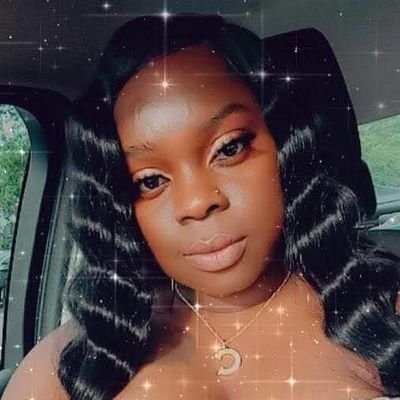 Chocolate Butterfly of Dominance
also a Unicorn 🦄😜
Remember it's just random thoughts & feelings throughout the day 🤷🏾♀️