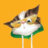 Binna (@borodijinna) 's Twitter Profile