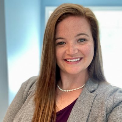 ViceAshlee's profile picture. #Edtech Enthusiast ✨/ Middle School Math Coach 👩🏼‍🏫/ Microsoft Innovative Educator 💡/ Minecraft Global Mentor / #GameBasedLearning 🎮