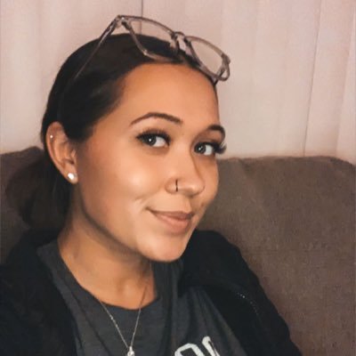 sschleben's profile picture. RIP my baby tezzy & drew