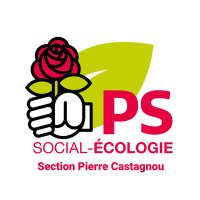 PS Paris14(@PS_Paris14) 's Twitter Profile Photo