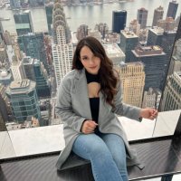 Cindy (@cindyhernandezx) 's Twitter Profile