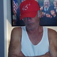 Glenn Croy (@allamericancroy) 's Twitter Profile