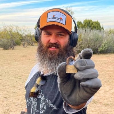 JepDuckman Profile Picture