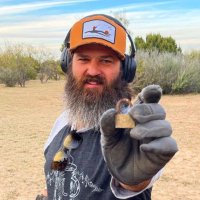 Jep Robertson (@jepduckman) 's Twitter Profile