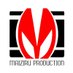 maiziru official (@maizirupro) Twitter profile photo maiziru official (@maizirupro) Twitter profile photo