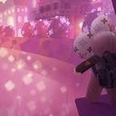 Phoebe Christopher - @PhoebeChristop7 - Twitter