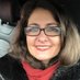 nurith berstein (@nurithb) Twitter profile photo nurith berstein (@nurithb) Twitter profile photo