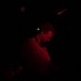 Blake (@blaketitensor) Twitter profile photo Blake (@blaketitensor) Twitter profile photo