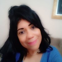 Cláudia Valéria (@lorozaclaudia) 's Twitter Profile