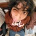 Angel (@sirangeldood) Twitter profile photo Angel (@sirangeldood) Twitter profile photo