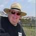 Jeff Addis (@jeffaddis) Twitter profile photo Jeff Addis (@jeffaddis) Twitter profile photo