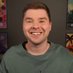 John | PM7 (@pm7john) Twitter profile photo John | PM7 (@pm7john) Twitter profile photo