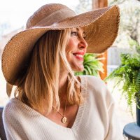 Jessica Robertson (@jessicaduckwife) 's Twitter Profile