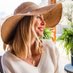 Jessica Robertson (@jessicaduckwife) Twitter profile photo Jessica Robertson (@jessicaduckwife) Twitter profile photo