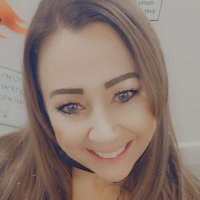 Mrs. Teresa Flynn (@tigg12er) 's Twitter Profile