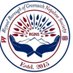 Royal Borough of Greenwich Nepalese Society (@rbgnepsociety) Twitter profile photo Royal Borough of Greenwich Nepalese Society (@rbgnepsociety) Twitter profile photo