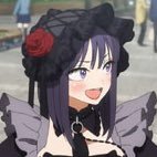 らららりるさんのプロフィール画像