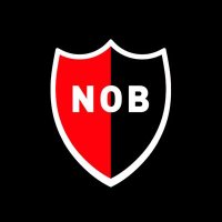 Newell's Futsal(@FutsalNewells) 's Twitter Profile Photo