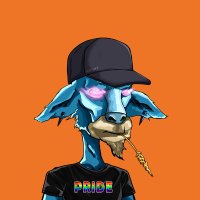 Bad Investor (@ragehustles) 's Twitter Profile