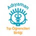 Adiyaman TÖB (@adiyamantob) Twitter profile photo Adiyaman TÖB (@adiyamantob) Twitter profile photo