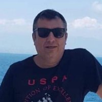Zeki Onal (@zekional7) 's Twitter Profile