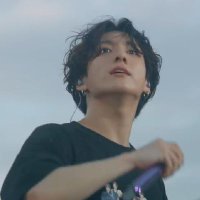 C❄ (@soltangboy) 's Twitter Profile