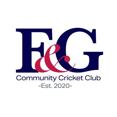 Fishguard & Goodwick CCC