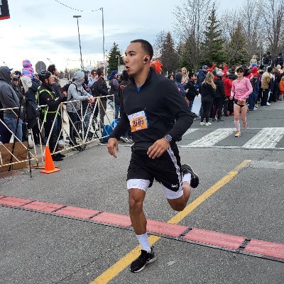 London kid,
Amateur boxer,
Student, @ Fanshawe FHP
and Guelph-Humber Kinesiology.
Follow me up