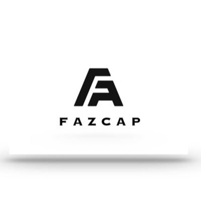 Trading the financial market since 2019
GU trader
TFF funded