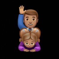 Melatonin Dick🤾🏾♂️🍆 (@blackhammer4x) 's Twitter Profile
