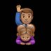 Melatonin Dick🤾🏾♂️🍆 (@blackhammer4x) Twitter profile photo Melatonin Dick🤾🏾♂️🍆 (@blackhammer4x) Twitter profile photo